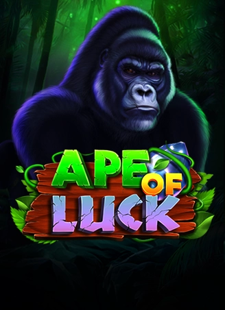 Ape of Luck Gods & Kings Link