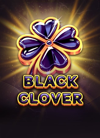 Black Clover Bell Link