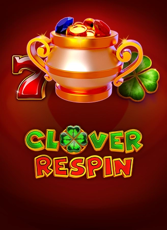 Clover Respin