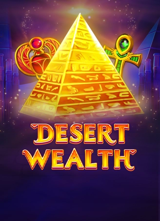 Desert Wealth
