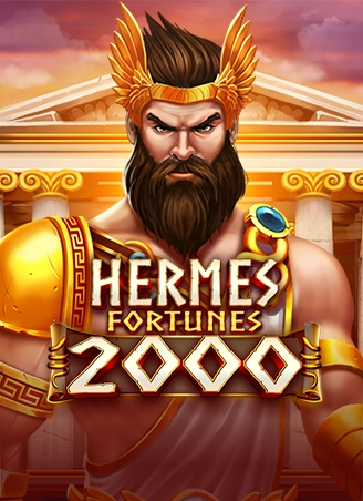 Hermes Fortunes 2000