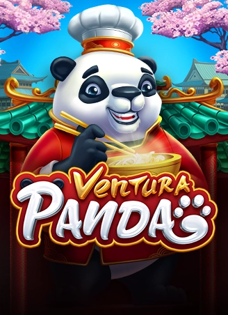 Panda Ventura