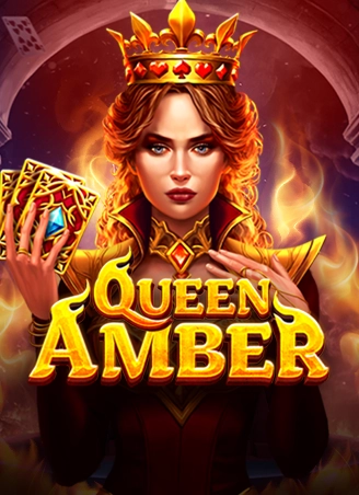 Queen Amber