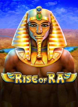 Rise of Ra Gods & Kings Link