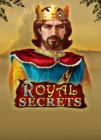 Royal Secrets