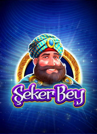 Seker Bey Bell Link
