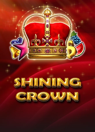 Shining Crown
