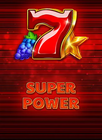 Super Power Bell Link Boost