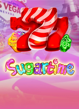 Sugartime