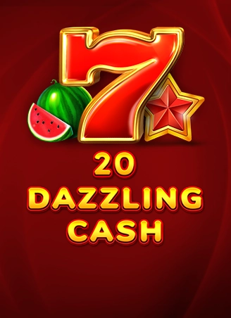 20 Dazzling Cash