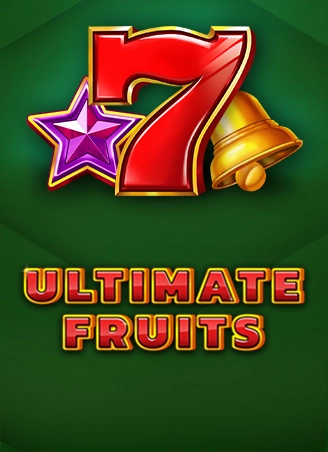 Ultimate Fruits