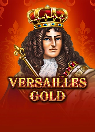 Versailles Gold Progressive JP