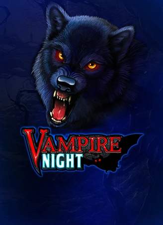 Vampire Night Bell Link