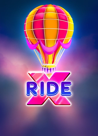 XRide